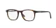 Giorgio Armani AR 7003 5026 Giorgio Armani AR 7003 5026