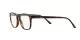 Giorgio Armani AR 7003 5026 Giorgio Armani AR 7003 5026
