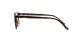 Giorgio Armani AR 7003 5026 Giorgio Armani AR 7003 5026