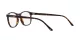Giorgio Armani AR 7003 5026 Giorgio Armani AR 7003 5026