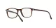 Giorgio Armani AR 7003 5026 Giorgio Armani AR 7003 5026