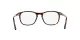 Giorgio Armani AR 7003 5026 Giorgio Armani AR 7003 5026