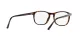 Giorgio Armani AR 7003 5026 Giorgio Armani AR 7003 5026
