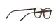 Giorgio Armani AR 7003 5026 Giorgio Armani AR 7003 5026