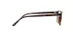 Giorgio Armani AR 7003 5026 Giorgio Armani AR 7003 5026