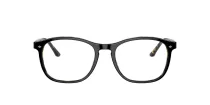 Giorgio Armani AR 7003 6127
