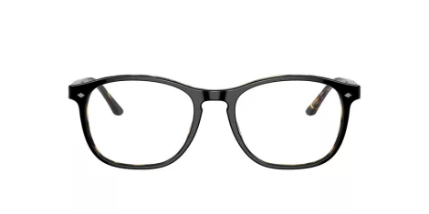 Giorgio Armani AR 7003 6127 Giorgio Armani AR 7003 6127