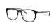 Giorgio Armani AR 7003 6127 Giorgio Armani AR 7003 6127