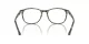 Giorgio Armani AR 7003 6127 Giorgio Armani AR 7003 6127