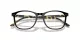 Giorgio Armani AR 7003 6127 Giorgio Armani AR 7003 6127