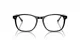 Giorgio Armani AR 7003 6127 Giorgio Armani AR 7003 6127