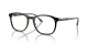 Giorgio Armani AR 7003 6127 Giorgio Armani AR 7003 6127