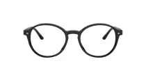 Giorgio Armani AR 7004 5001