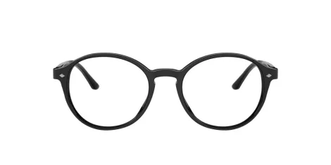 Giorgio Armani AR 7004 5001 Giorgio Armani AR 7004 5001