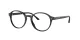 Giorgio Armani AR 7004 5001 Giorgio Armani AR 7004 5001