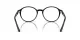 Giorgio Armani AR 7004 5001 Giorgio Armani AR 7004 5001