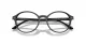 Giorgio Armani AR 7004 5001 Giorgio Armani AR 7004 5001