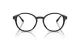 Giorgio Armani AR 7004 5001 Giorgio Armani AR 7004 5001