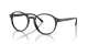 Giorgio Armani AR 7004 5001 Giorgio Armani AR 7004 5001