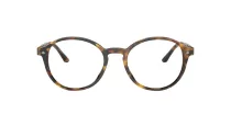 Giorgio Armani AR 7004 5011