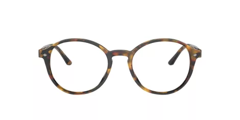 Giorgio Armani AR 7004 5011 Giorgio Armani AR 7004 5011