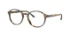 Giorgio Armani AR 7004 5011 Giorgio Armani AR 7004 5011