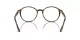 Giorgio Armani AR 7004 5011 Giorgio Armani AR 7004 5011