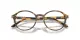 Giorgio Armani AR 7004 5011 Giorgio Armani AR 7004 5011