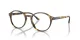 Giorgio Armani AR 7004 5011 Giorgio Armani AR 7004 5011