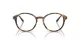 Giorgio Armani AR 7004 5011 Giorgio Armani AR 7004 5011