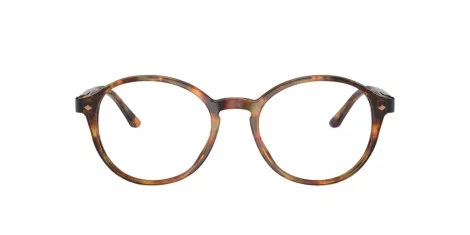 Giorgio Armani AR 7004 5191 Giorgio Armani AR 7004 5191