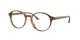 Giorgio Armani AR 7004 5191 Giorgio Armani AR 7004 5191