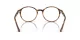 Giorgio Armani AR 7004 5191 Giorgio Armani AR 7004 5191