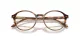 Giorgio Armani AR 7004 5191 Giorgio Armani AR 7004 5191