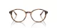 Giorgio Armani AR 7004 5191 Giorgio Armani AR 7004 5191