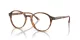 Giorgio Armani AR 7004 5191 Giorgio Armani AR 7004 5191