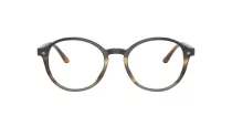 Giorgio Armani AR 7004 5912