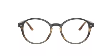 Giorgio Armani AR 7004 5912 Giorgio Armani AR 7004 5912