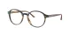 Giorgio Armani AR 7004 5912 Giorgio Armani AR 7004 5912