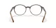 Giorgio Armani AR 7004 5912 Giorgio Armani AR 7004 5912