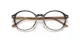 Giorgio Armani AR 7004 5912 Giorgio Armani AR 7004 5912