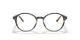 Giorgio Armani AR 7004 5912 Giorgio Armani AR 7004 5912