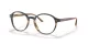 Giorgio Armani AR 7004 5912 Giorgio Armani AR 7004 5912