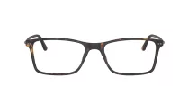 Giorgio Armani AR 7037 5089