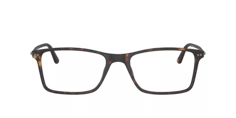 Giorgio Armani AR 7037 5089 Giorgio Armani AR 7037 5089