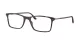 Giorgio Armani AR 7037 5089 Giorgio Armani AR 7037 5089