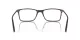 Giorgio Armani AR 7037 5089 Giorgio Armani AR 7037 5089
