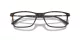 Giorgio Armani AR 7037 5089 Giorgio Armani AR 7037 5089