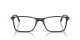 Giorgio Armani AR 7037 5089 Giorgio Armani AR 7037 5089