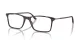 Giorgio Armani AR 7037 5089 Giorgio Armani AR 7037 5089